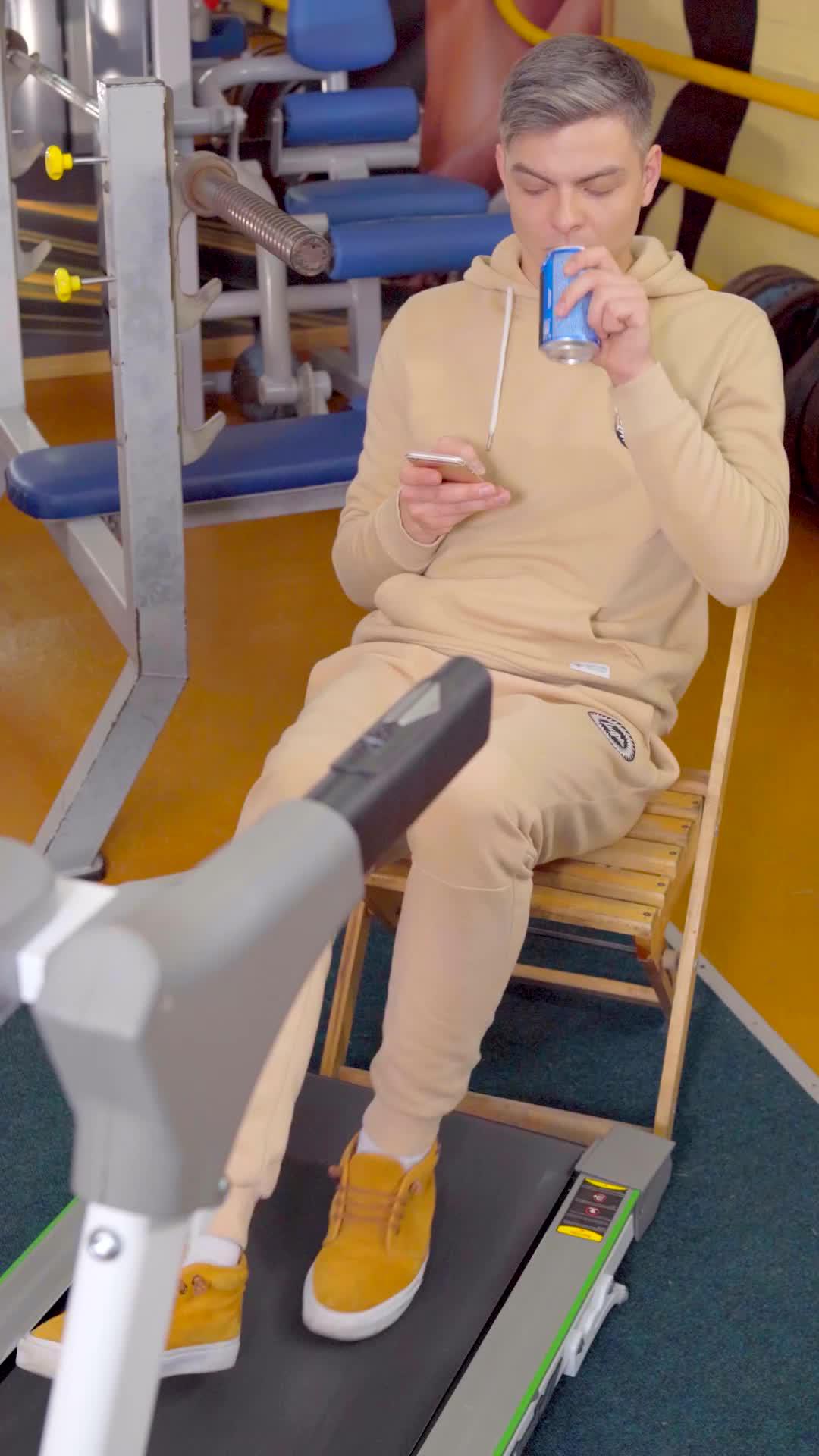 Lead Your Pixelings to Victory!