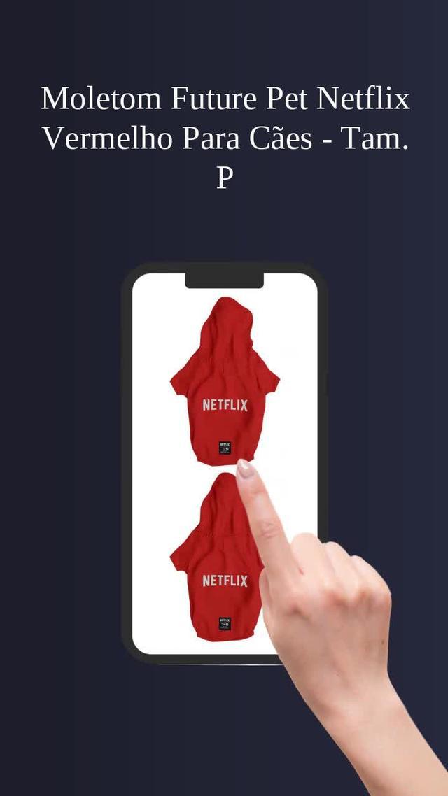 A coleção perfeita para uma maratona de passeios na pracinha! Confira nosso site.