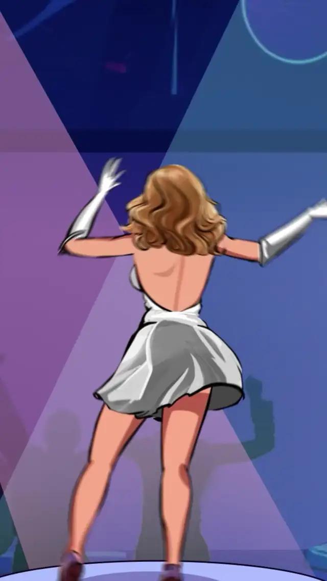 Become the richest billionaire