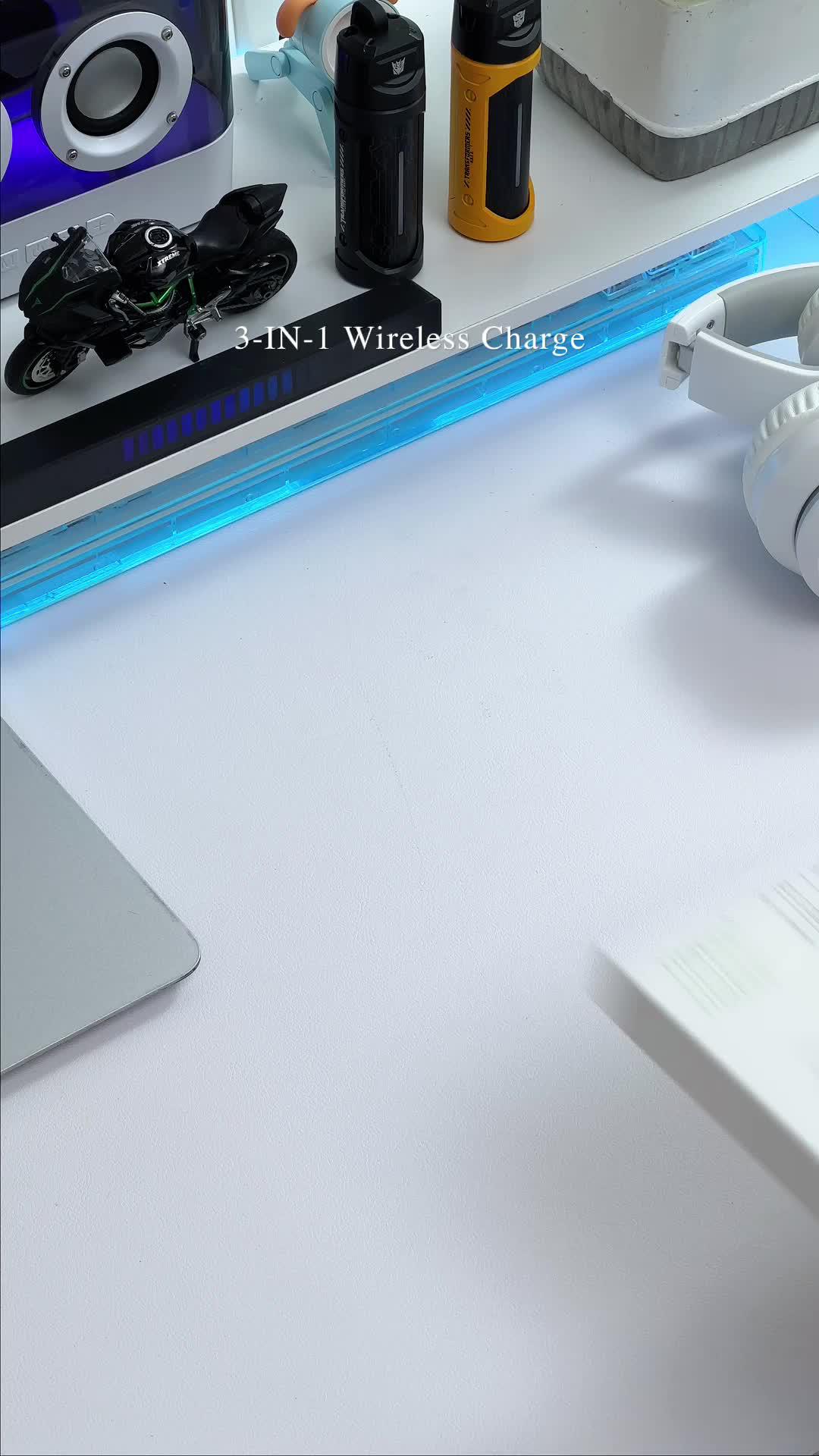 FREE GIFT FOR YOU🎁😍 Temu is now giving away gifts for $0! Time is ticking⏰Click the card get your gift today! #temu #justicebuys #temuhaul #freegift #giveaway