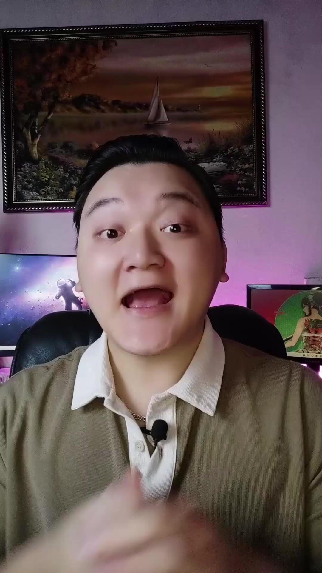 Ai là Fan của Thanh Gươm Diệt Quỷ thì không thể bỏ qua tựa game này !!! #hoithomattroi #gamehoithomattroi #gamehot #demonslayer #kimetsunoyaiba #huysmile #boxstudio #WhatToPlay #gamingontiktok