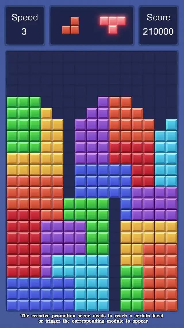 Just have a try, you will love it!