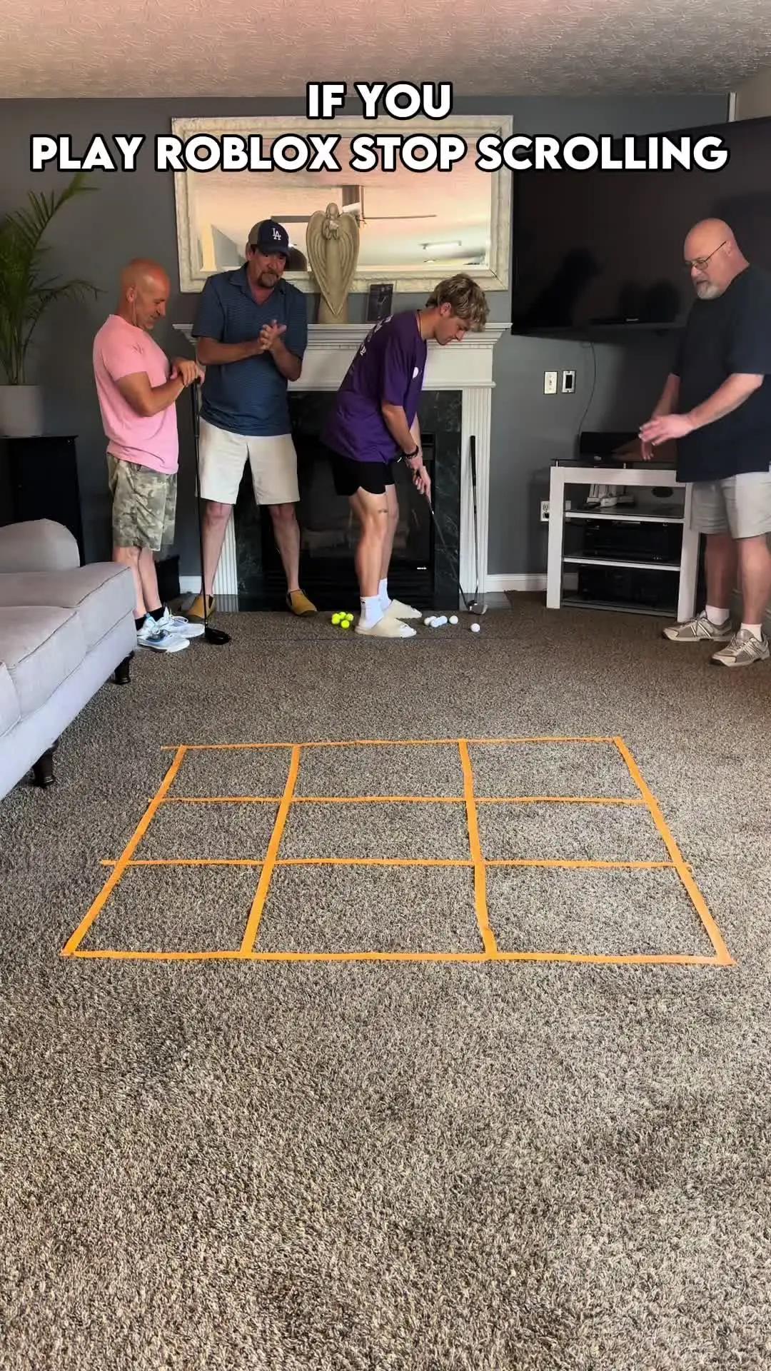 Create unique skins for your characters