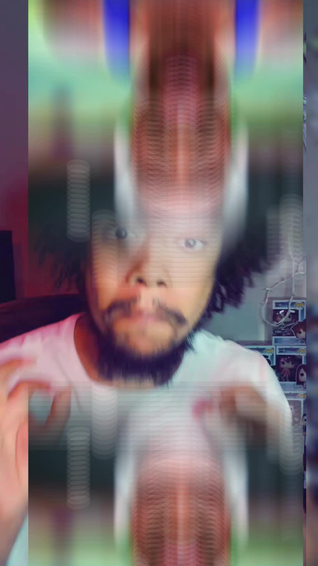 Pulse & Blood Pressure Diary. Take control over your health with Cardi Mate!