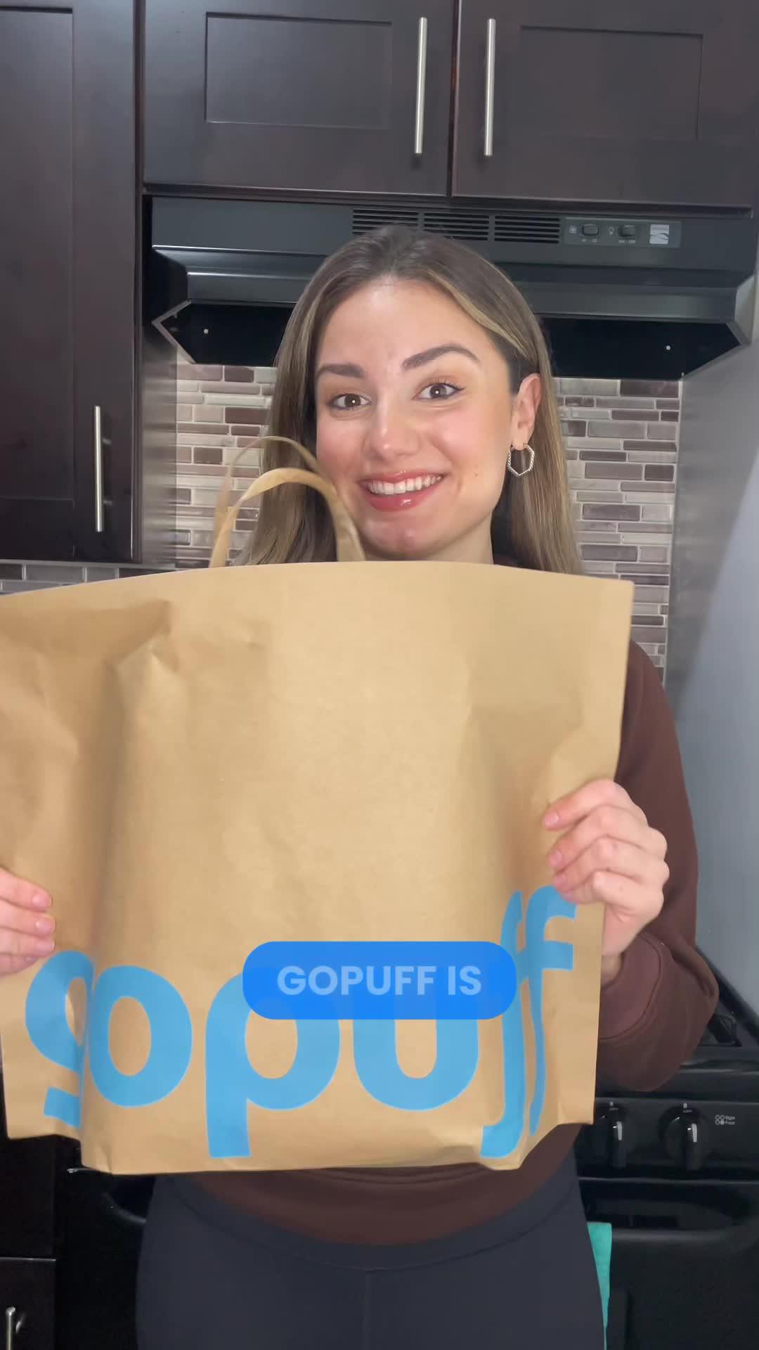 Get 50% off your first 2 orders with code: WELCOME