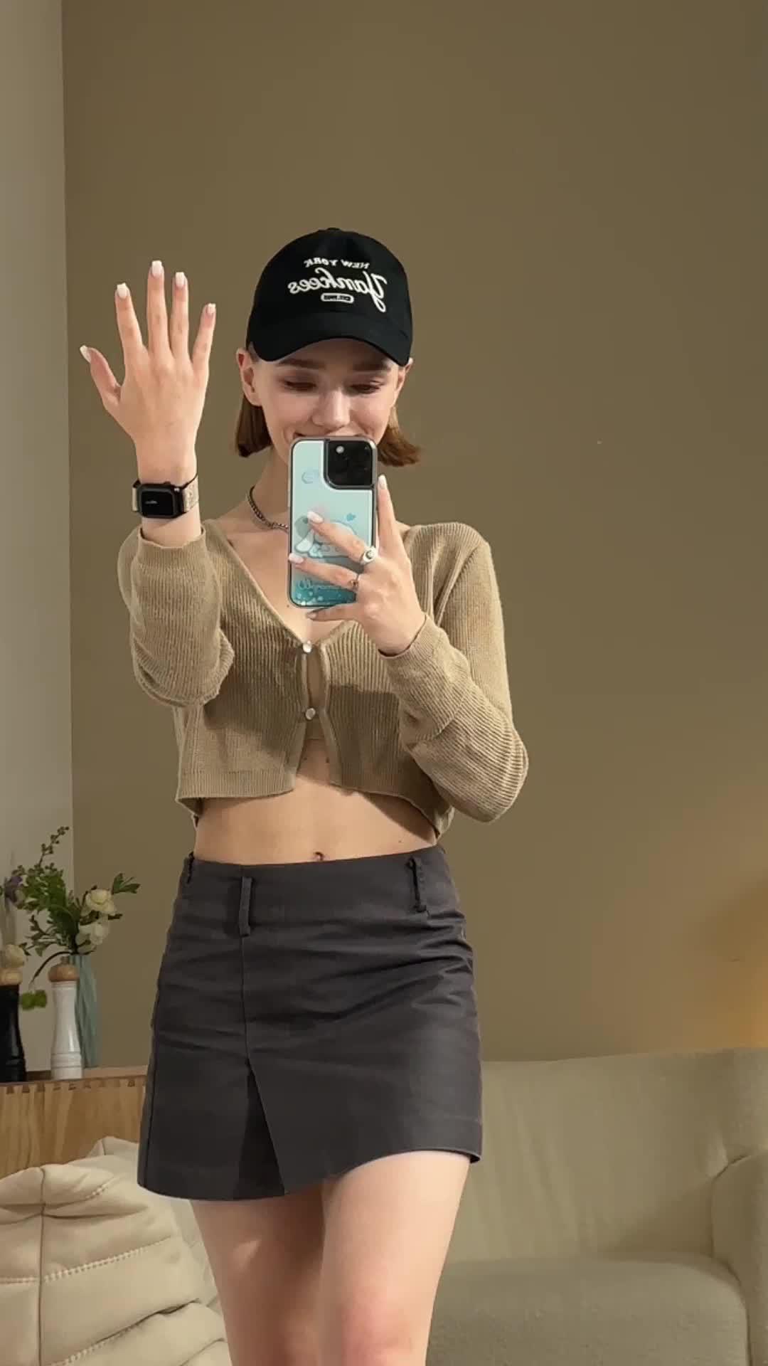 🎉I really received my FREE haul from Temu🛒@temu 🏷️Only for Temu new app users & Qualifying order needed 🤩Millions of budget friendly gift ideas on Temu! 🔗Click the link in bio to get this item for free! Like❣️ comments📋 Share📤 #2024 #viral #temufinds #temu #temumusthave #temushopping #temuhaul #temugiveaway #freegift #shopnow #instagood #foryou #foryourpage #fyp #trending #savemoney #shopping #coolgadget #holidaygifts #holidaygiftguides #giftideas #goodshare #tech