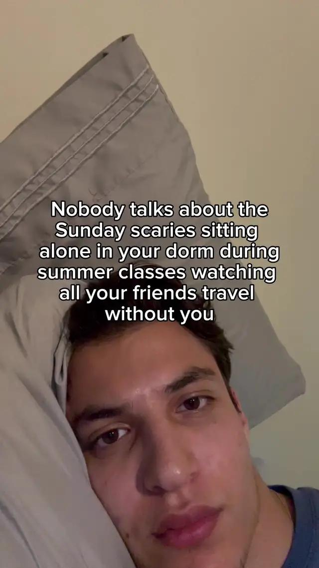 saving my 2024 summer fr