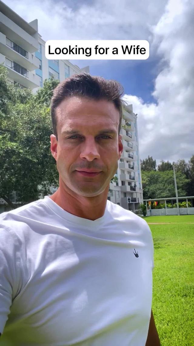 Discover lasting connections