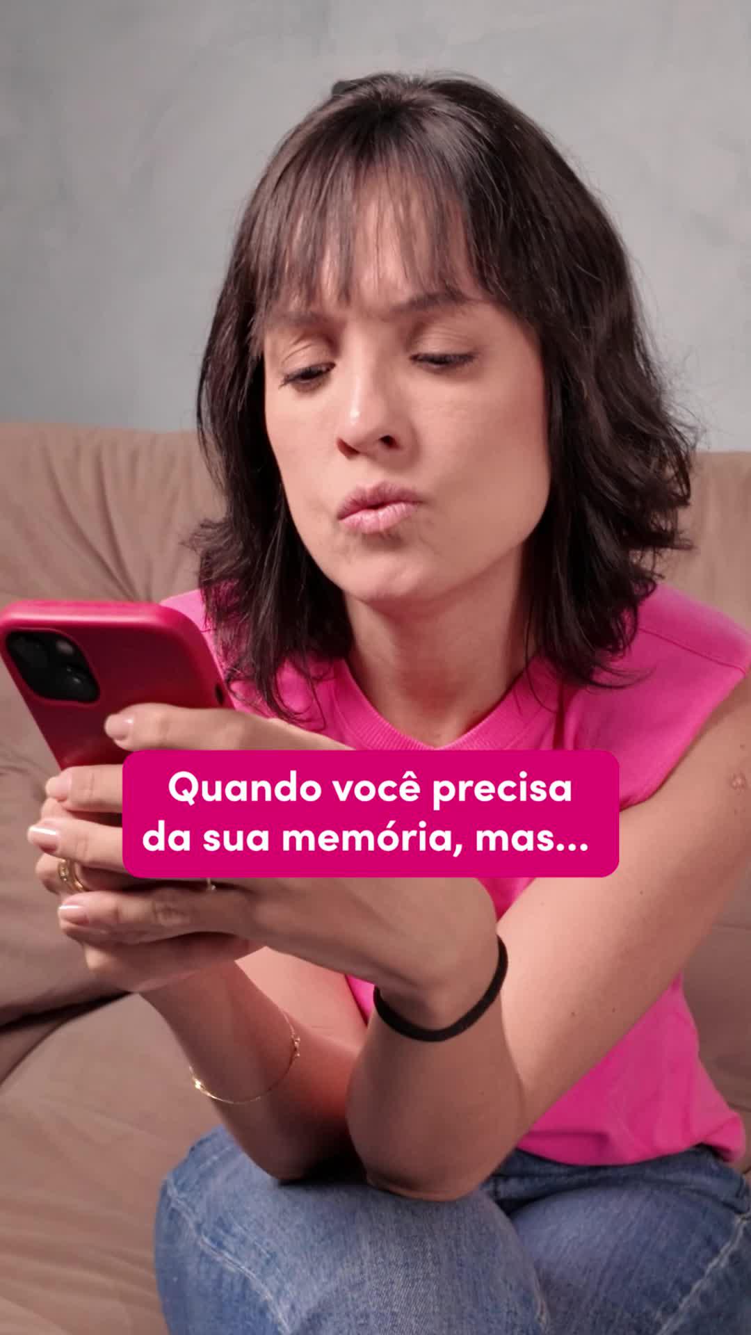 Negociar no Serasa Limpa Nome é rápido, fácil e super seguro. Baixe o app!