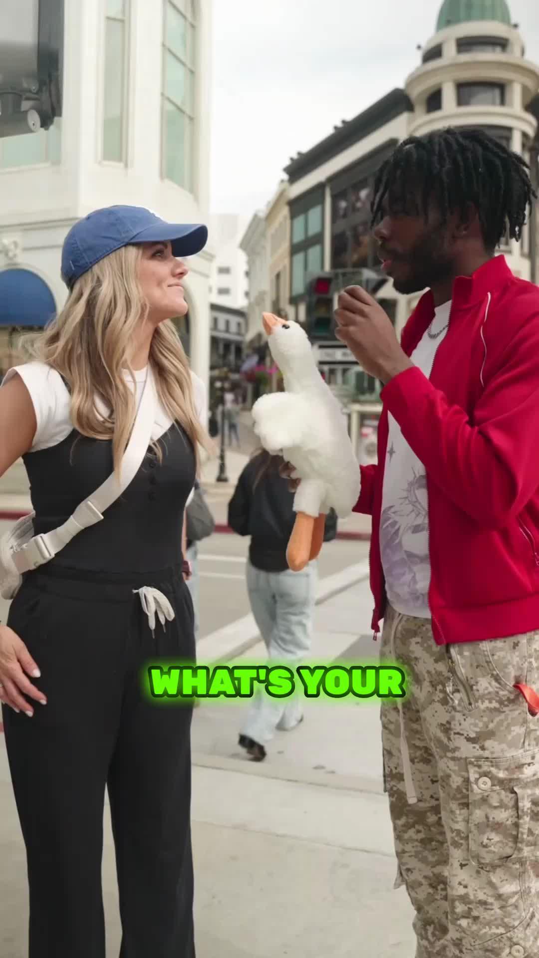 Download ABPV for free now