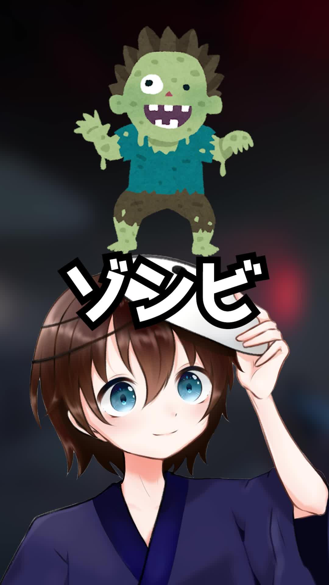 ライフアフターっていう5周年迎えた神ゲーがガチで神ゲーすぎた件ｗ　#ライフアフター #ライアフ5周年 #ライアフ賞金計画 #paidpartnership