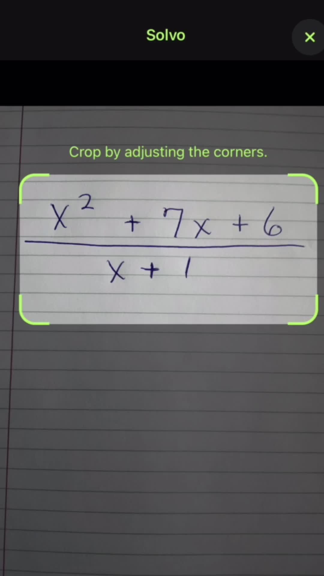 Study with AI support