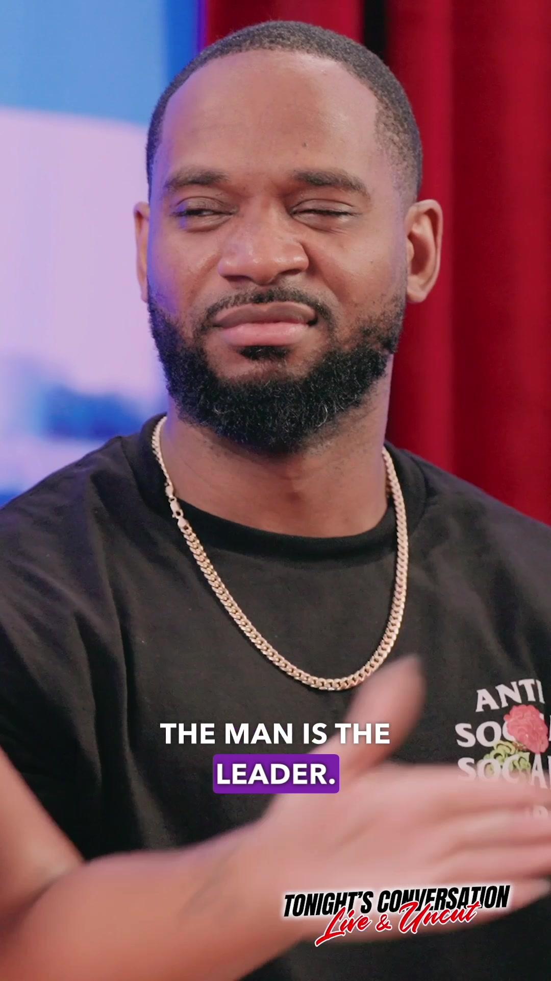 Is the “cheater-backer” worse than the original cheater? 👀 #dating #relationships @Ace Metaphor @Kita Rose @Randi Rossario