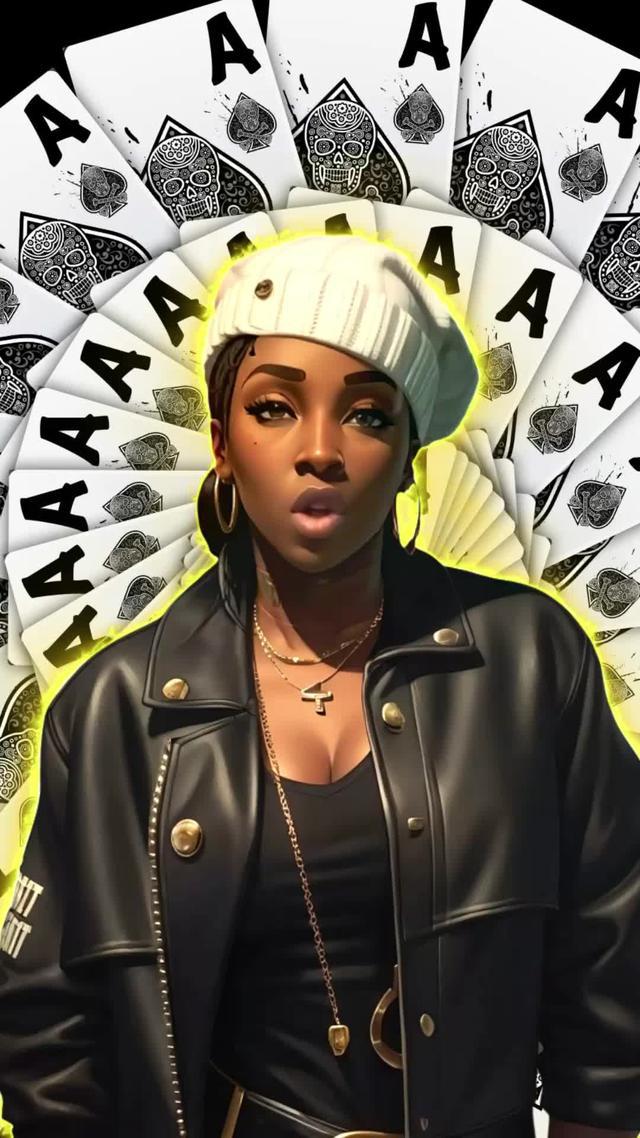 Challenge me at Spades! Let's see who comes out on top