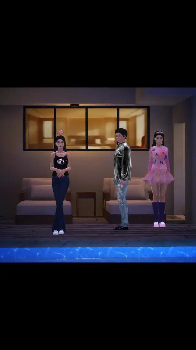 1000+ Roleplay games