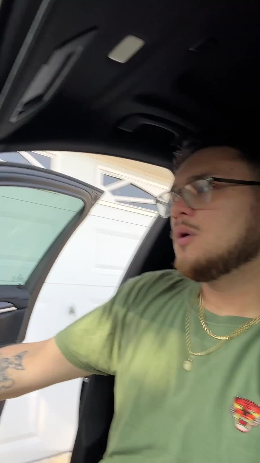 Take control of your $$$