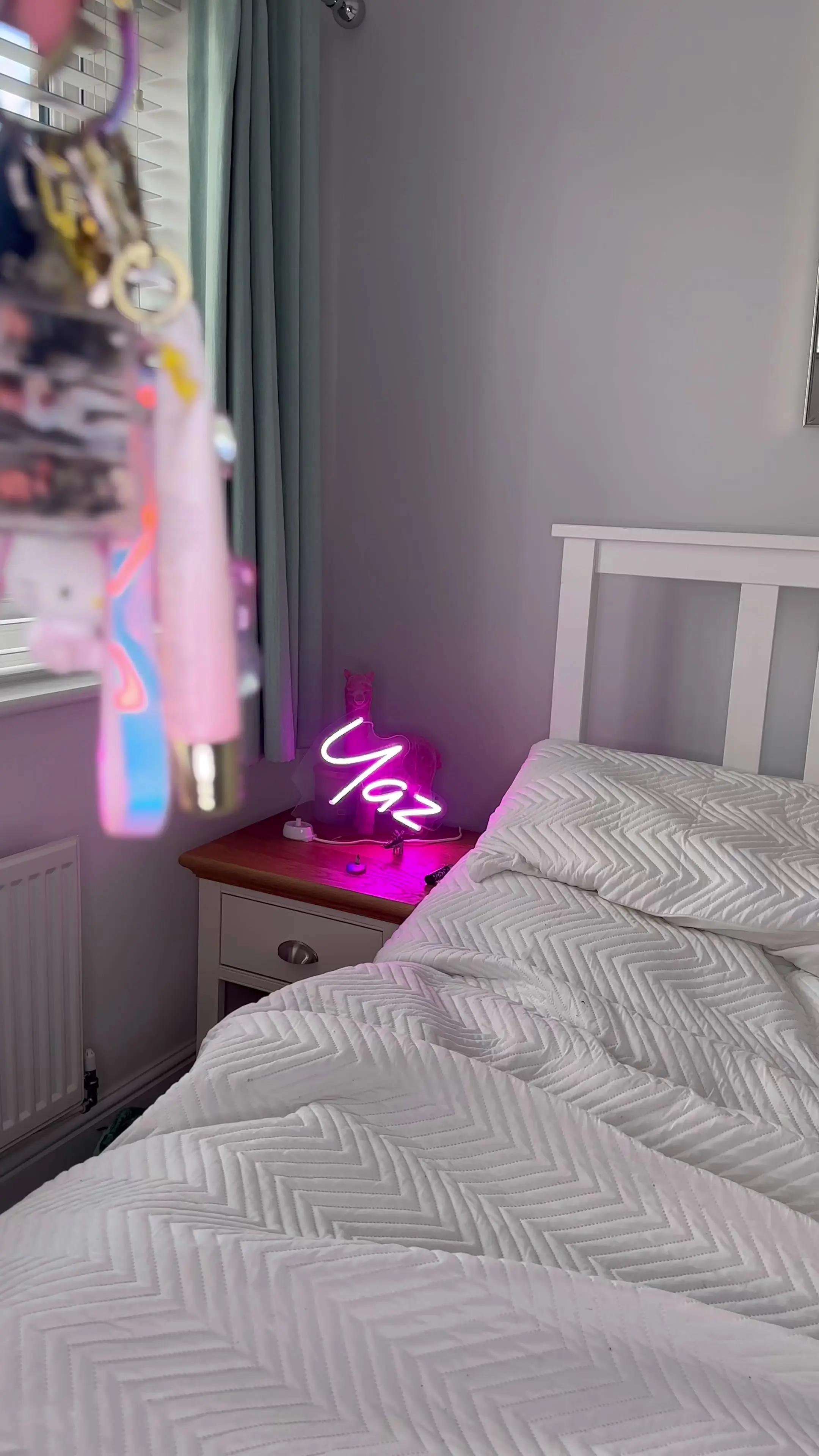 AD @Cuvva is a gamechanger in my life! Use me code YAZ10 for £10 off your first policy ❤️ #lifehacks #cartok #fyp 