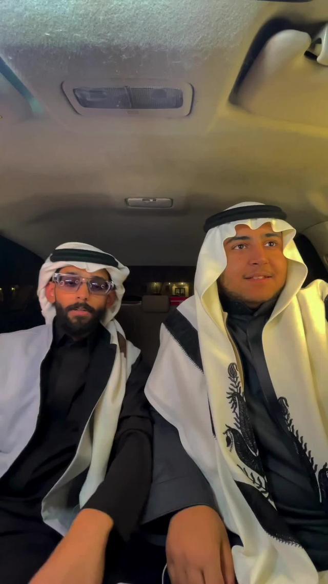 سّوقي منتجاتك المفضلة بسعر اقل