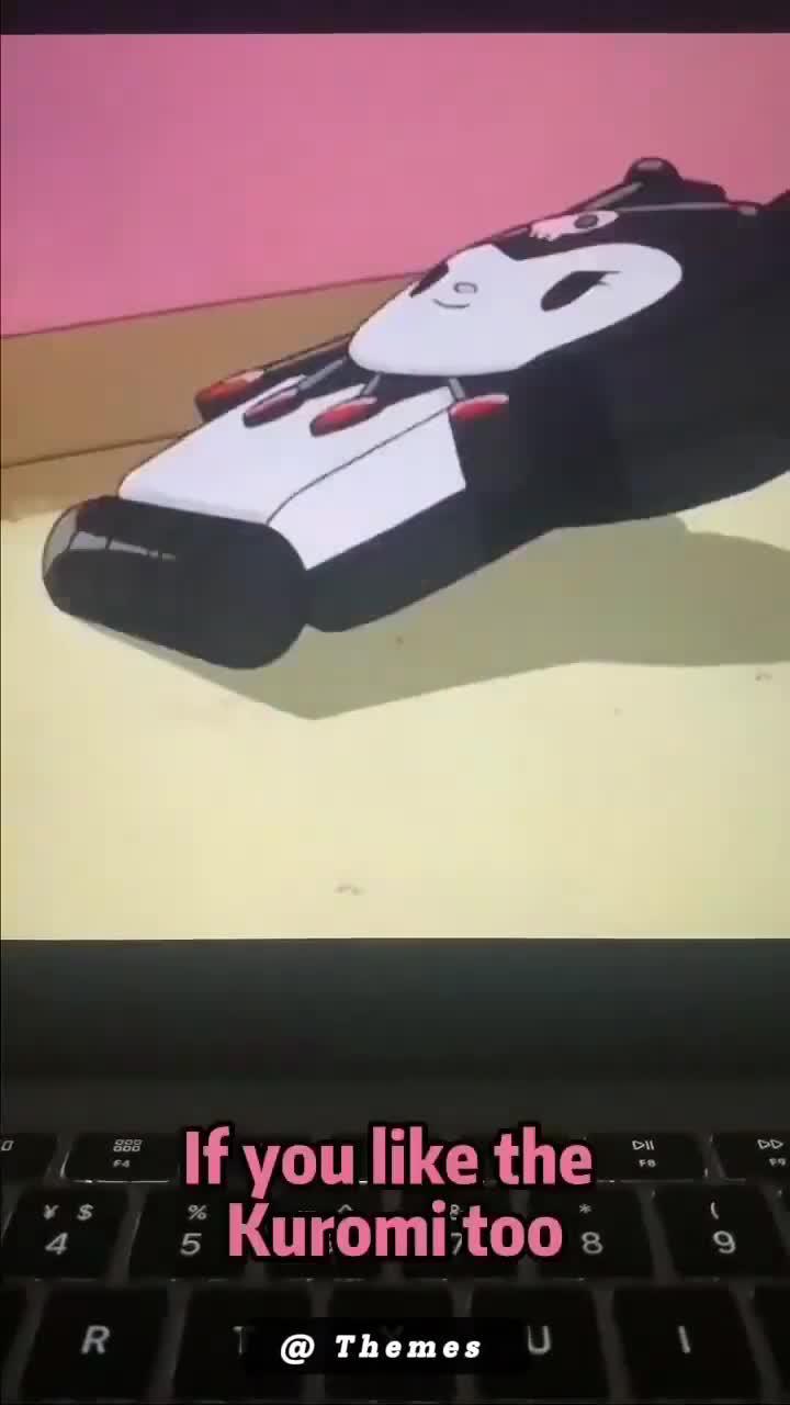 Try fancy themes for iOS