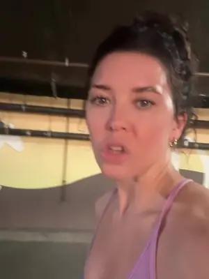 Time's Ticking! What’s happening RIGHT NOW in your area? Don’t miss out – Get local news FAST now!