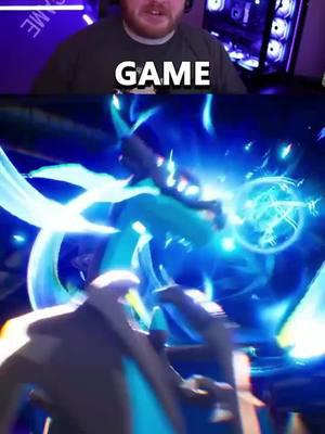 Instant VIP8 and 26K Diamonds Just for Logging In!