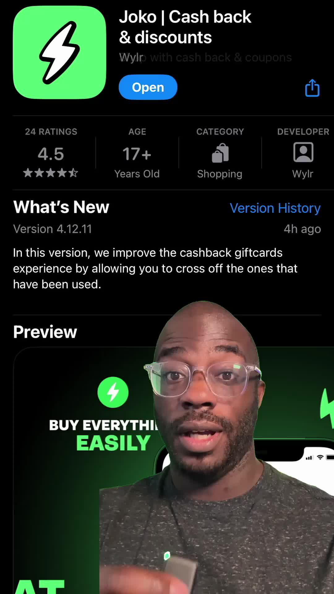 Do not shop online, watch this video first!