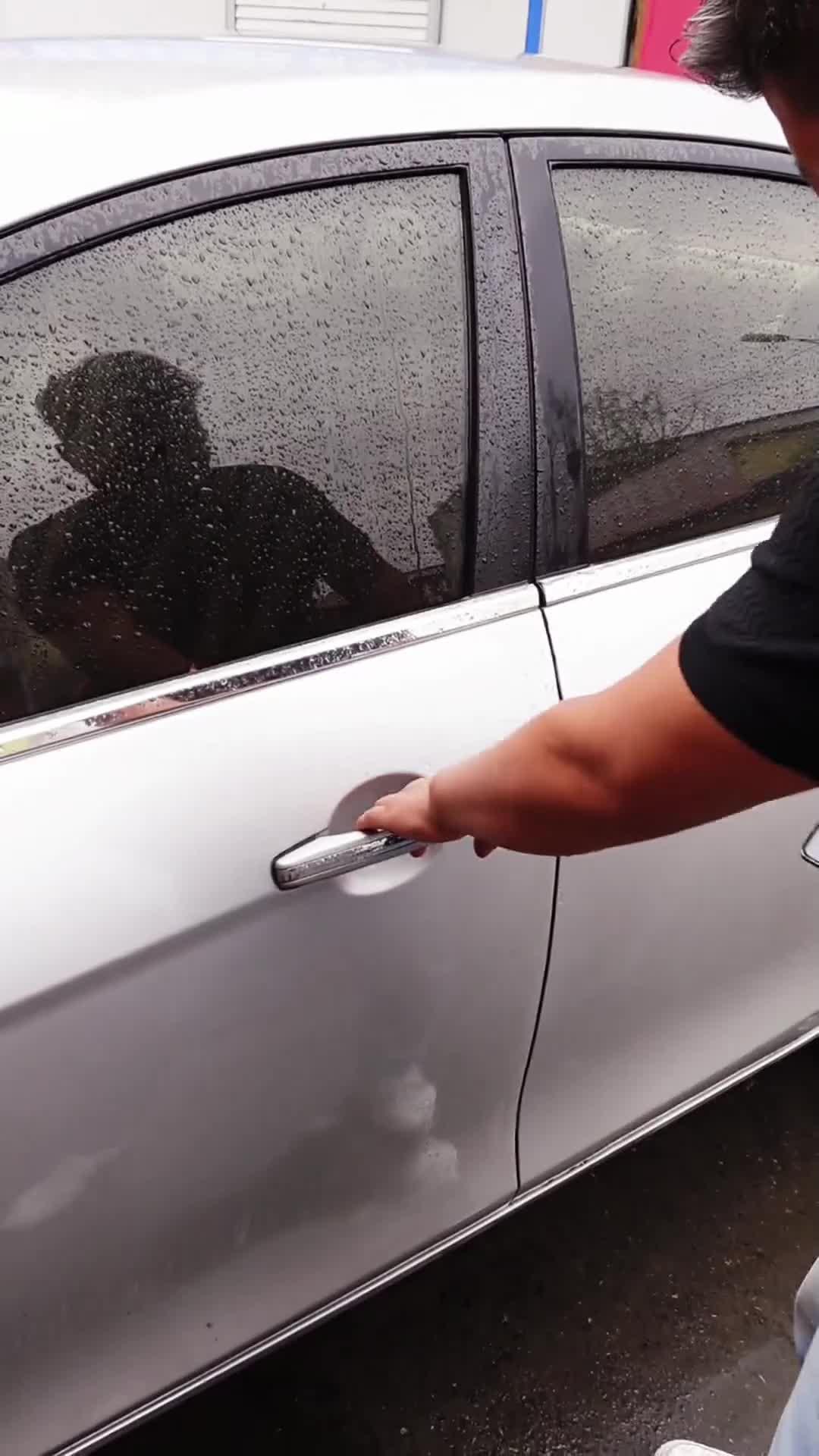 Digital Car Play Connect Key are compatible with 33 vehicle makes