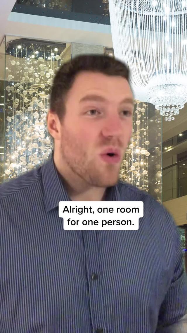 Unlock Exclusive Discounts On Top-Rated Hotels