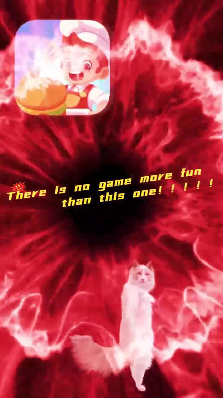 IFOUND A WAY TO GO GOD MODE ON