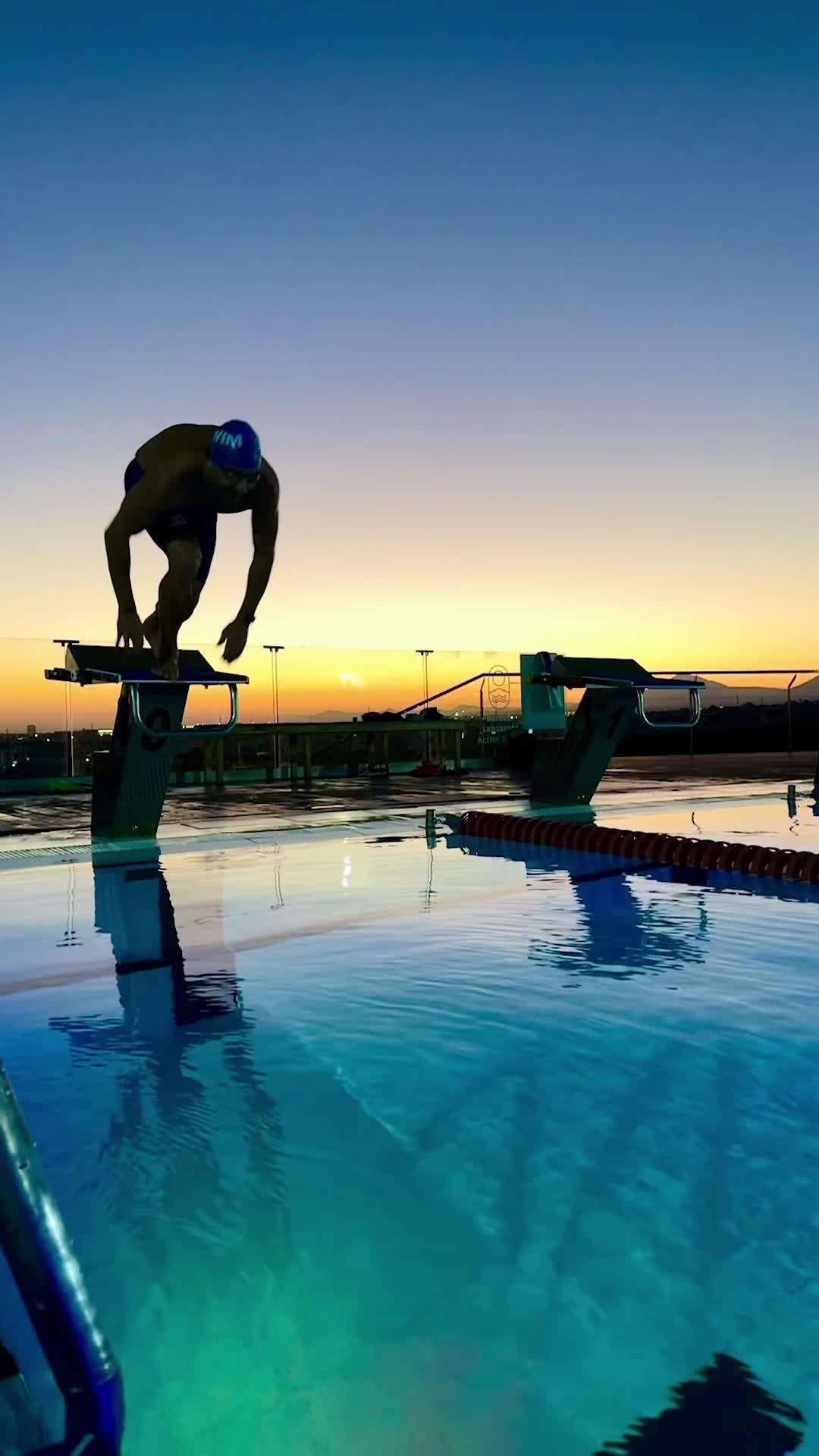 STOP writing your own workouts!