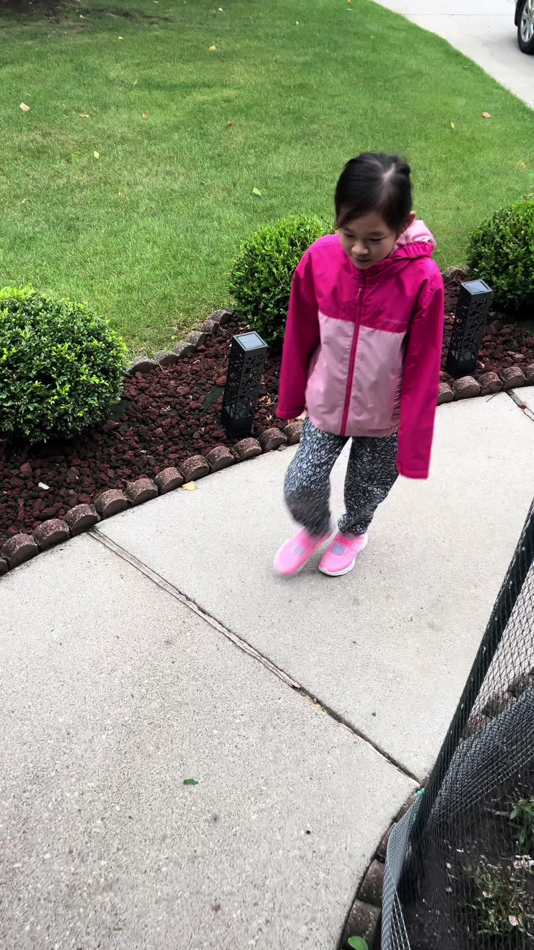 Click on me to get your special adventure！