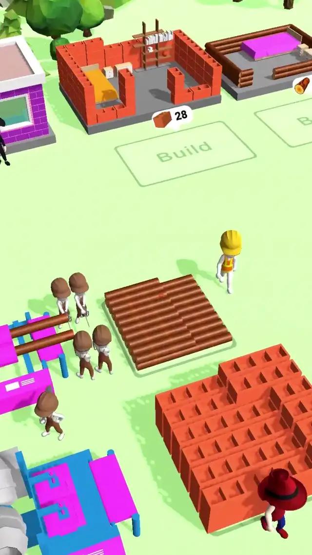 超楽しいゲーム