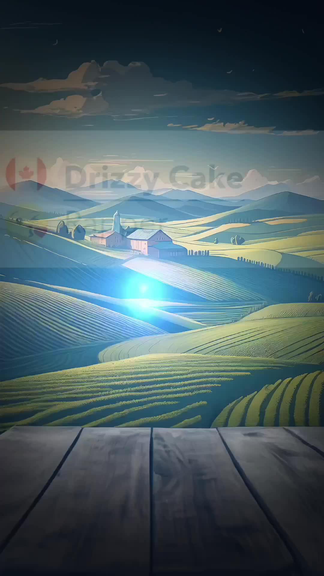 Live your best life in №1 simulation game today!