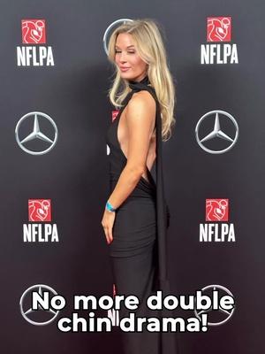 Make any photo worthy of AI!