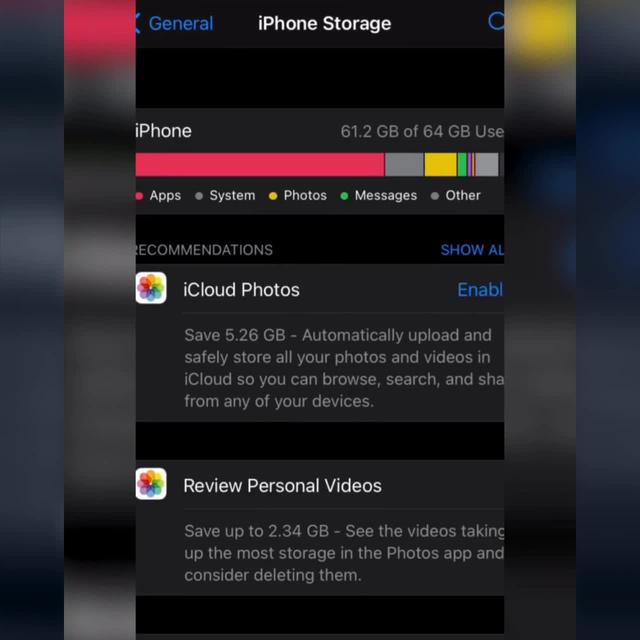 Try it now and enjoy!