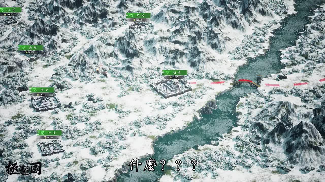 限時活動進行中！儲多少返多少，0元享豪禮