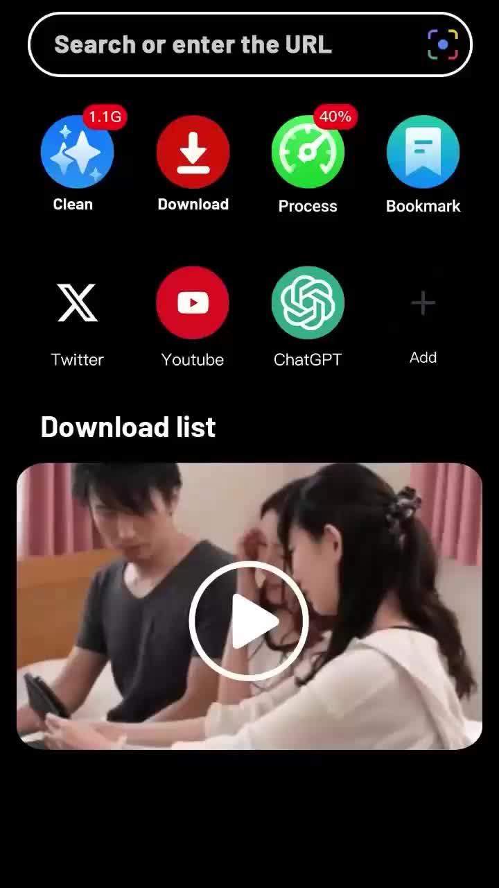 Download Translator Master for free.