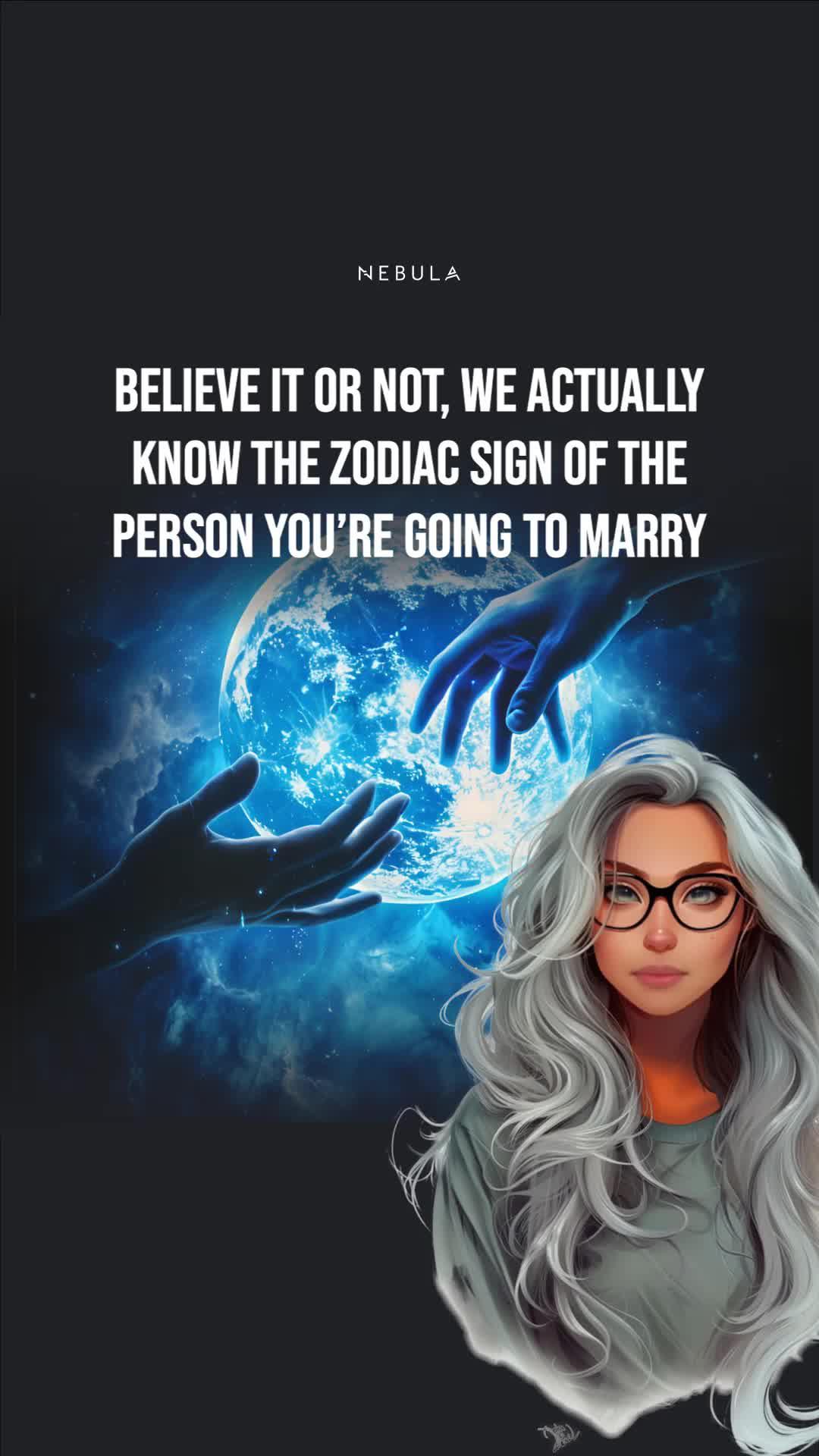 Check it for yourself!