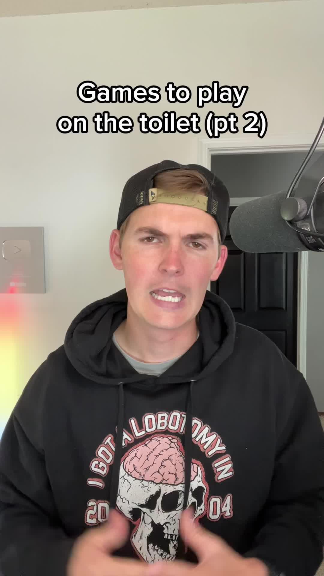 Raid Rush harder than you think!