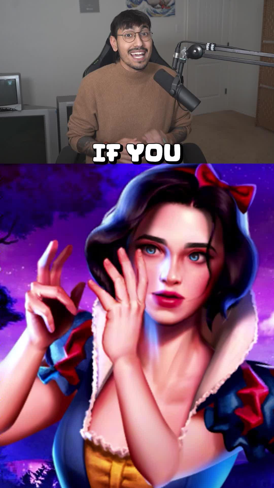 Win Big at DoubleU Casino! Claim free 1M coins for everyone!