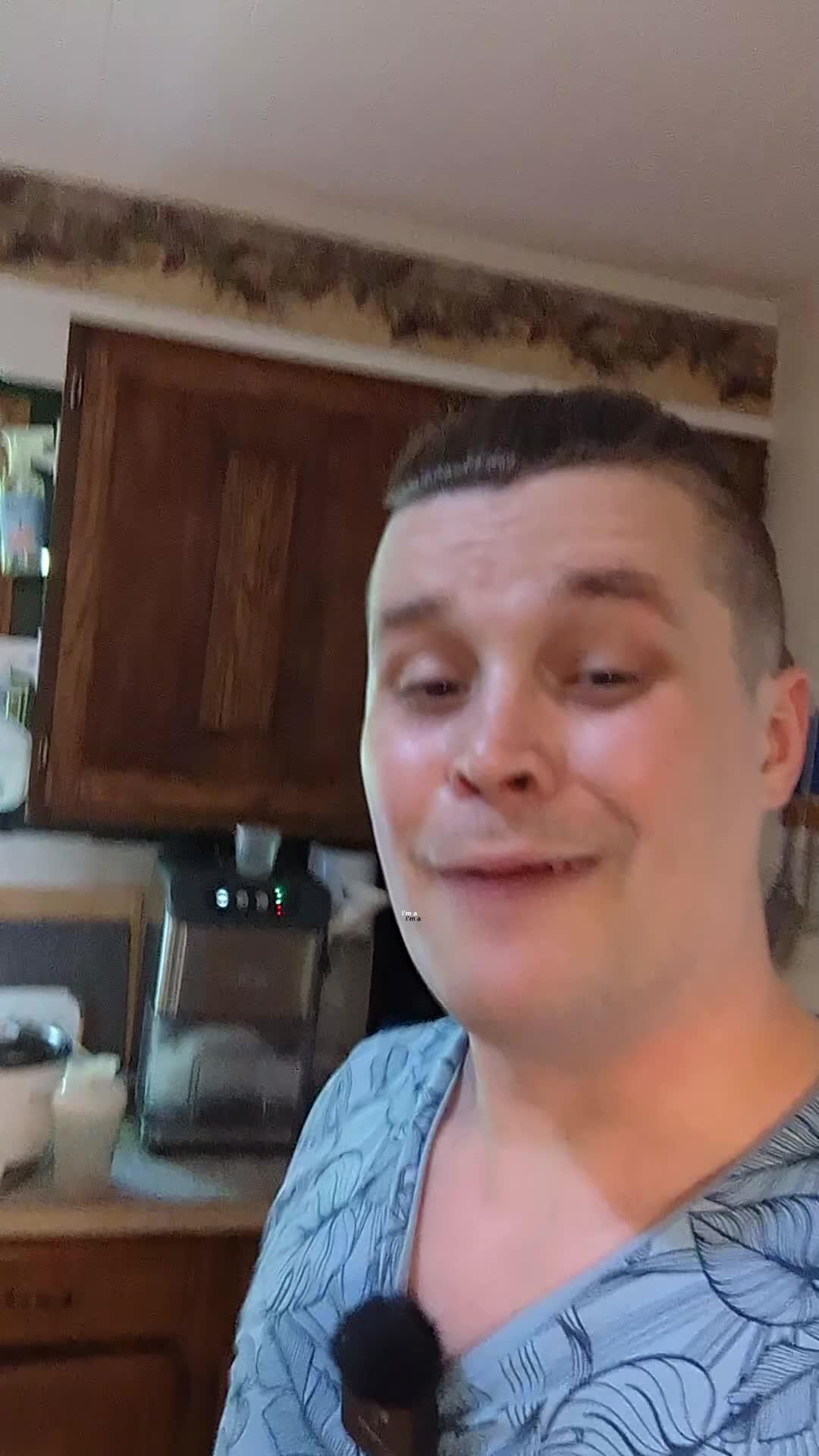 Learn, Play, and Excel with Gogomath - Fun Math Game!