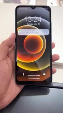 Install OS 17 usability with advanced settings.