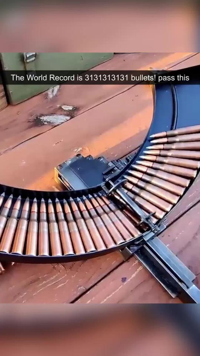 Best game of TikTok!