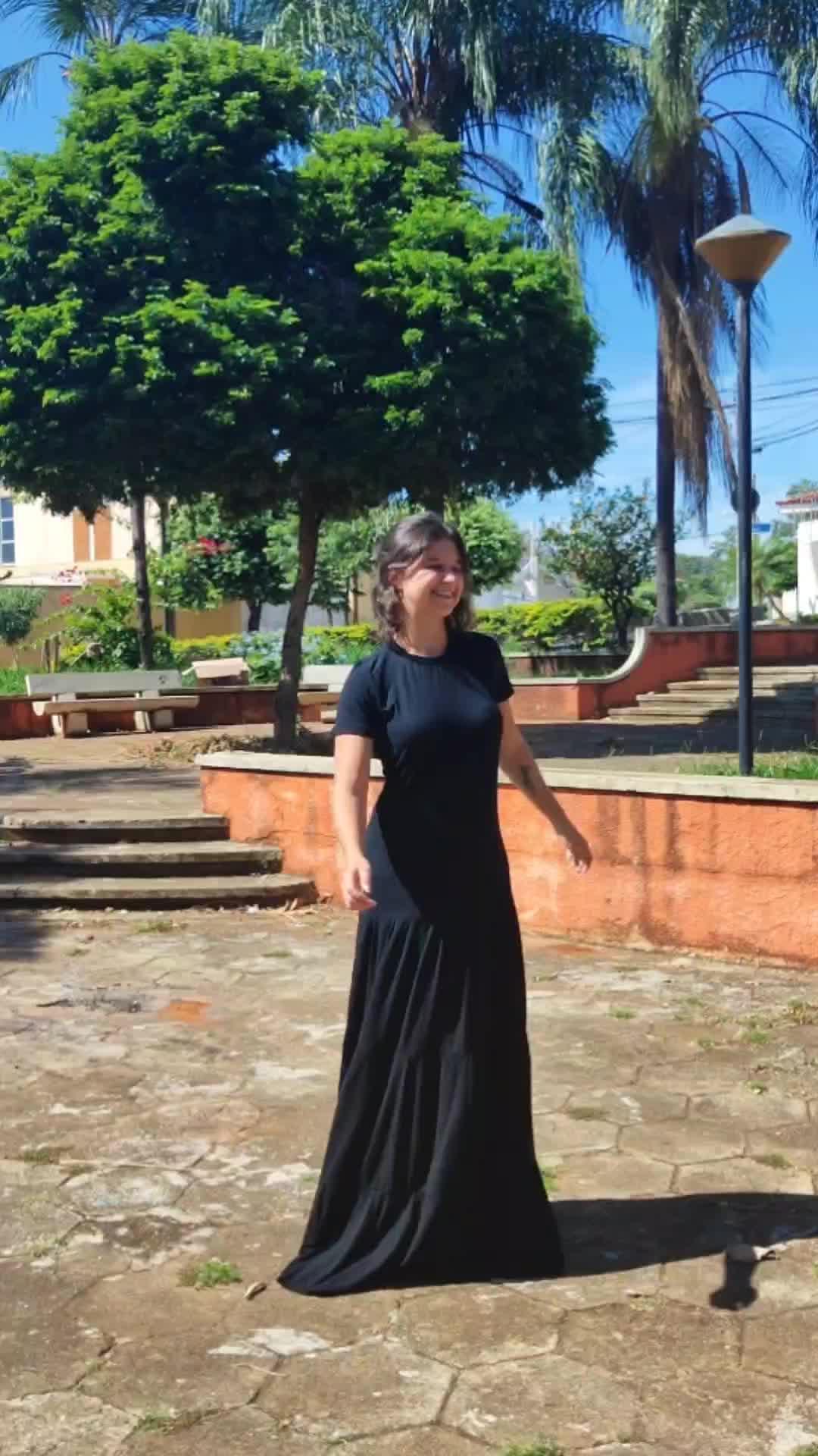 Aproveite As Melhores Ofertas do Mercado Livre com Envio Super Rápido! Baixe o App e Confira!