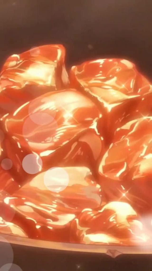 千萬別睡覺前玩！太上癮了！