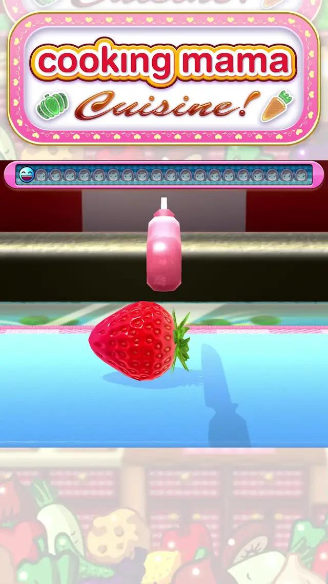 คุณได้ลองเล่นเกมหรือยัง? ไปที่ Apple Arcade เพื่อลองเลย!