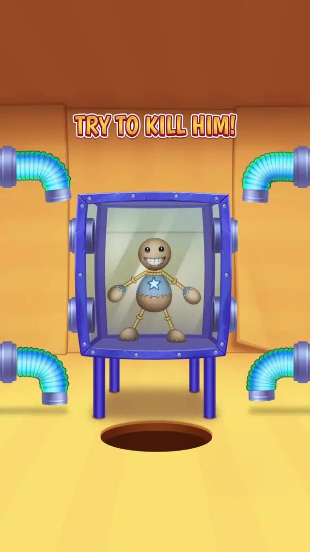 Download and try it now!