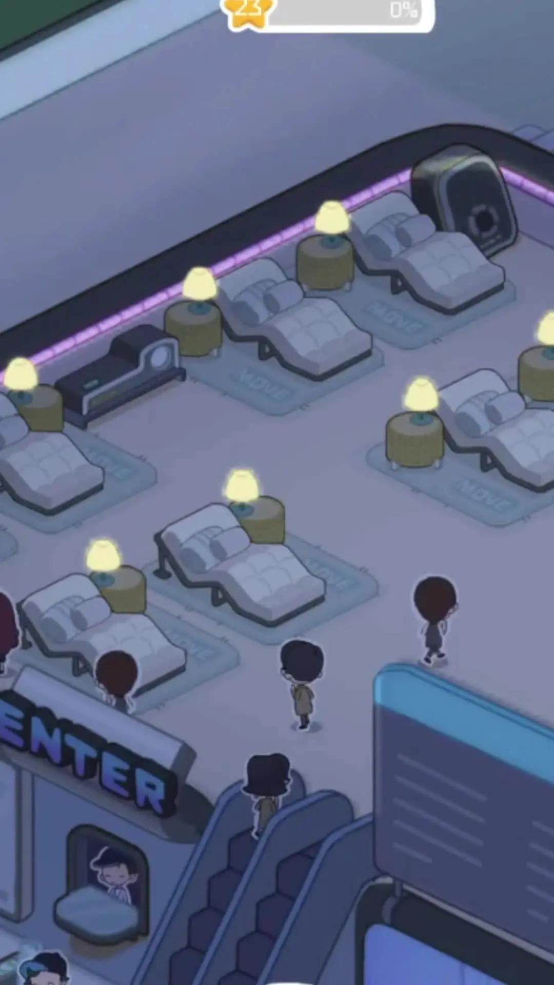 10+ million users all over the world like！