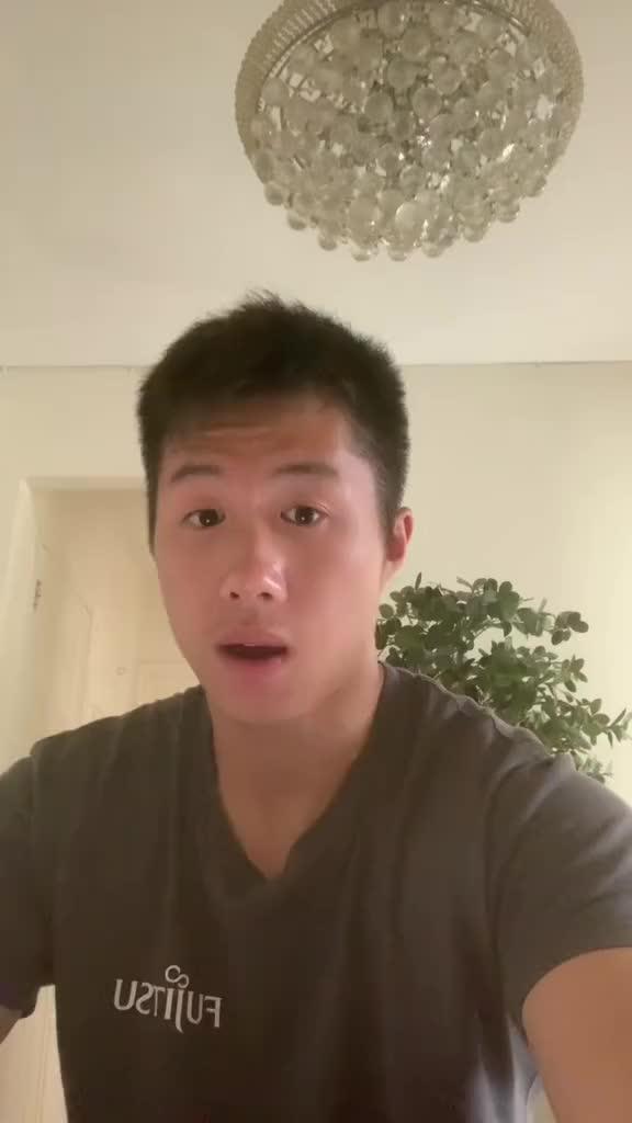 Your Text Assistant | Peech