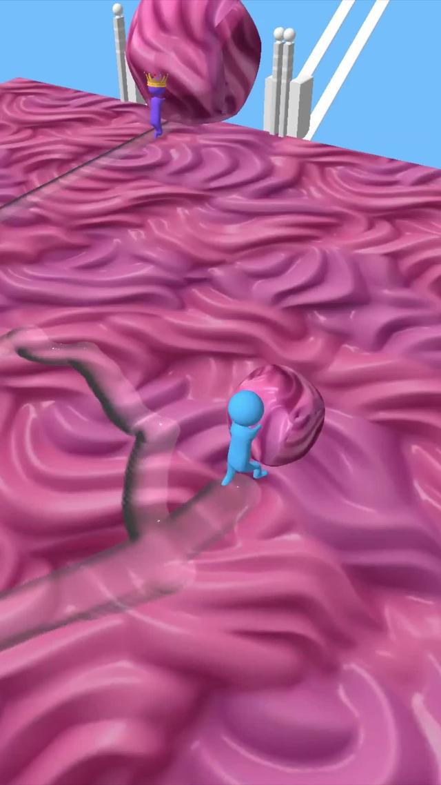 Can't stop playing it, help me